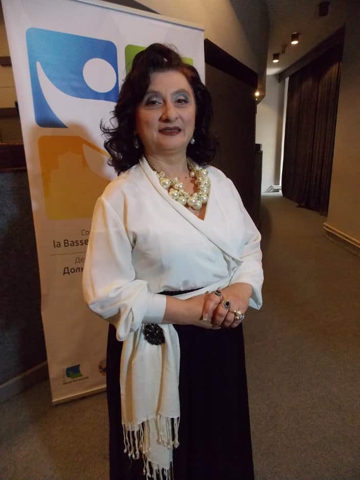 Macedonian Private Ryan