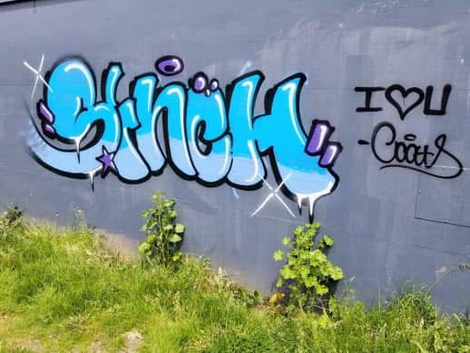 SINCH