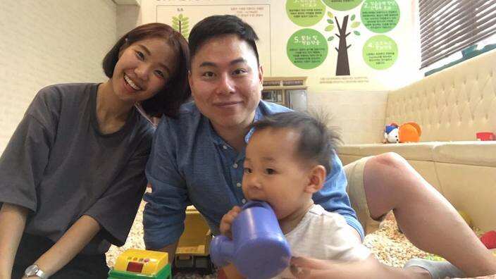 Audio lover letter 17 Sep