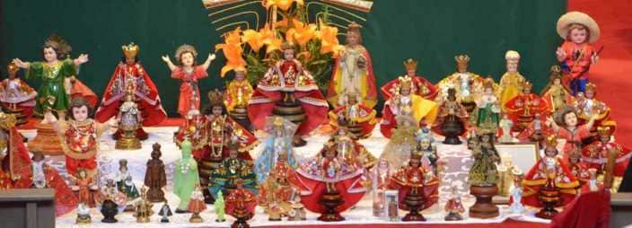 Sinulog Festival