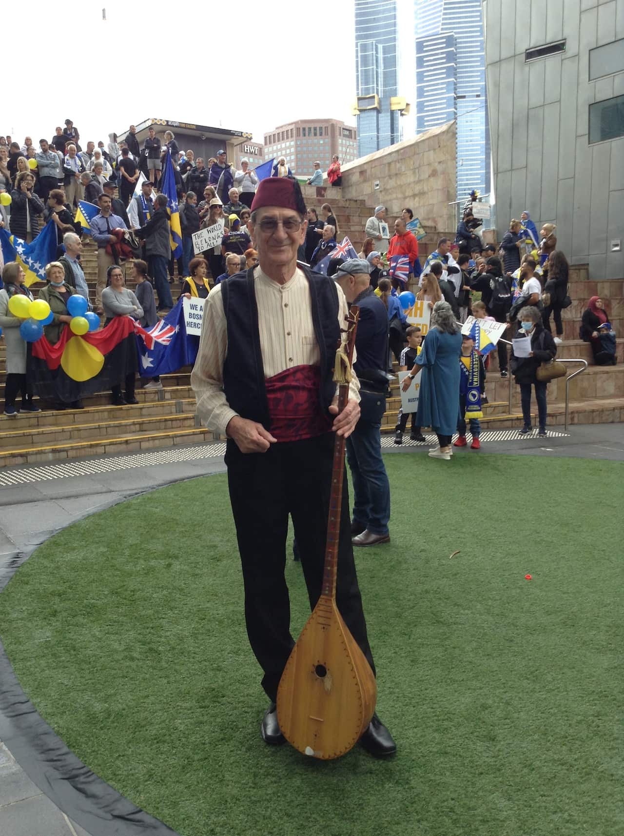 kadir