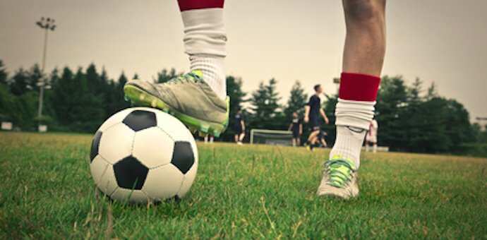 soccer