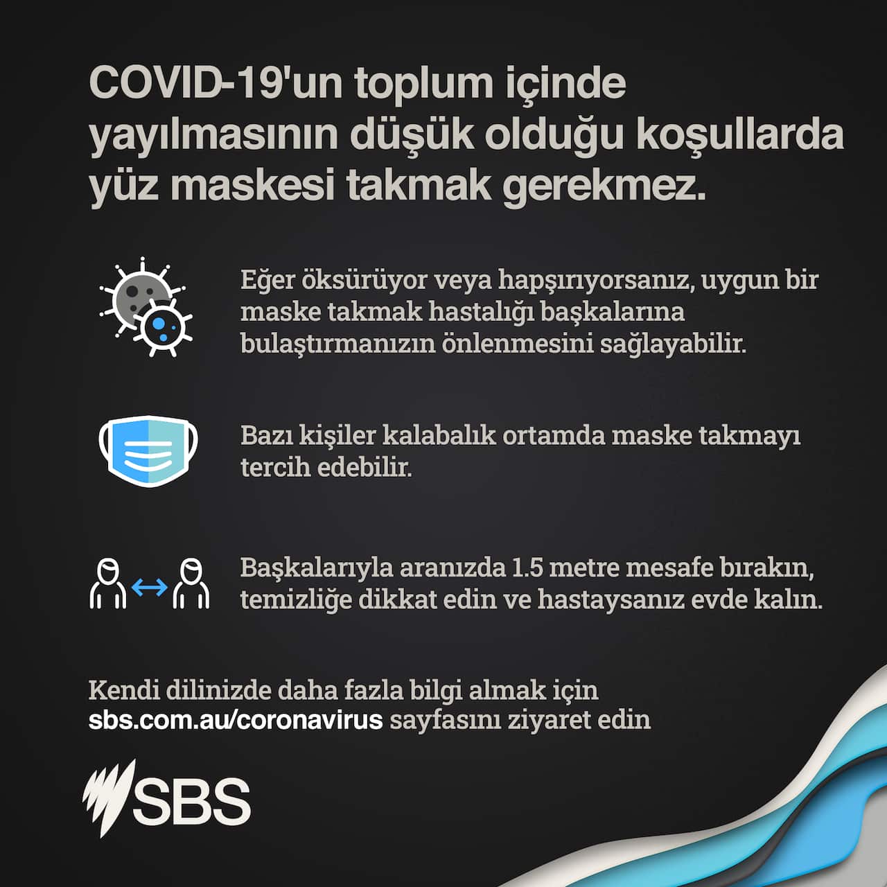 face mask turkish