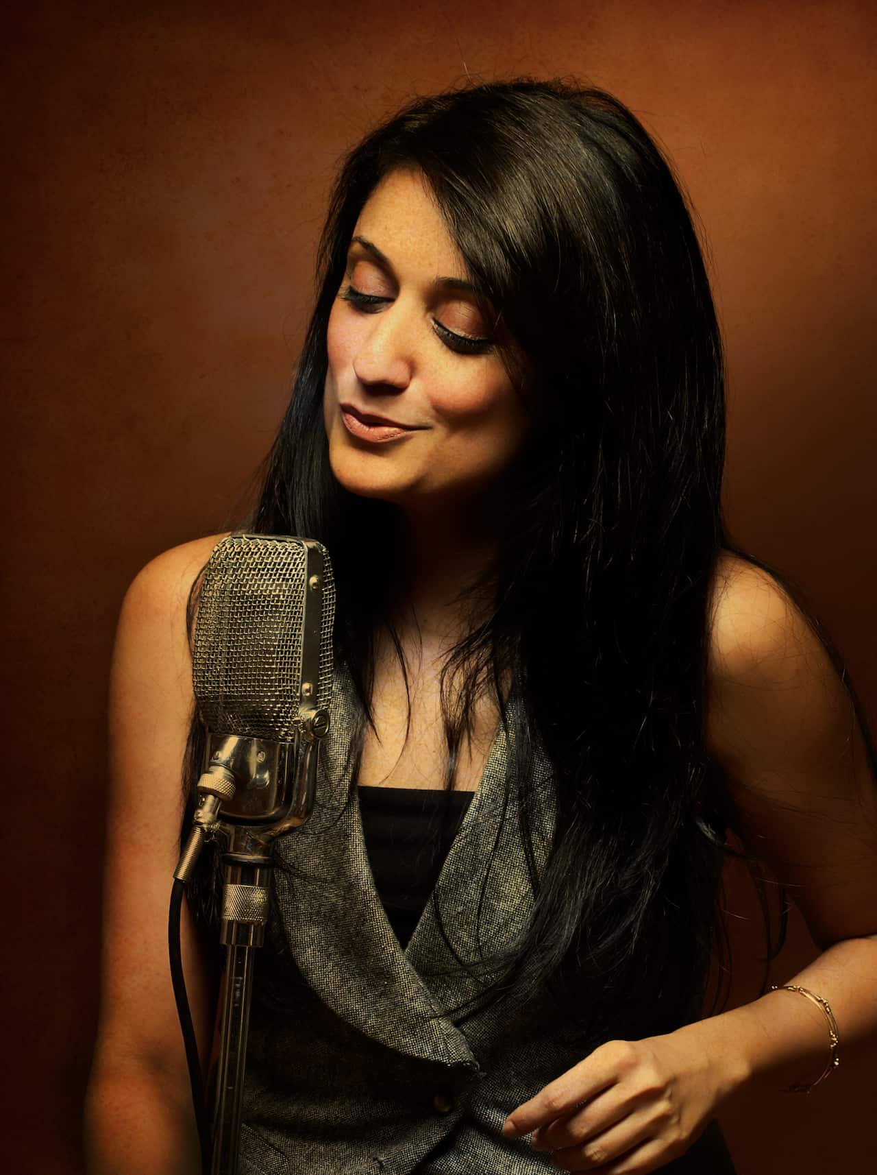 Sonam Kalra