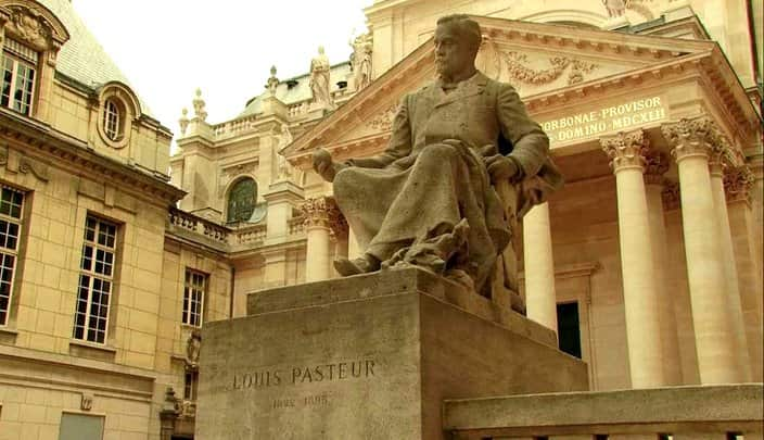 Sorbonne University 