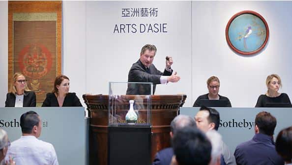 Sotheby