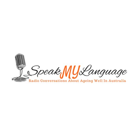 AGED CARE