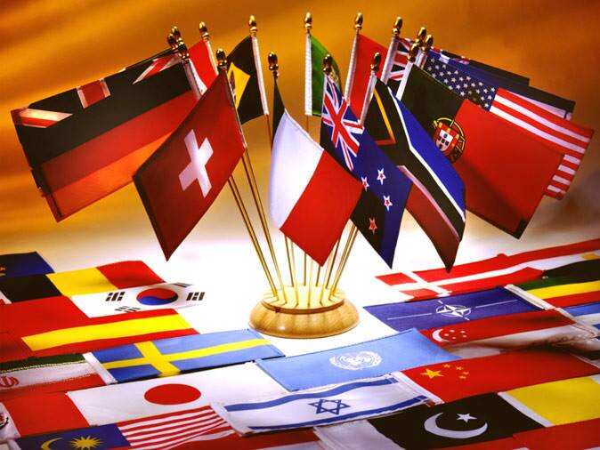 Languages