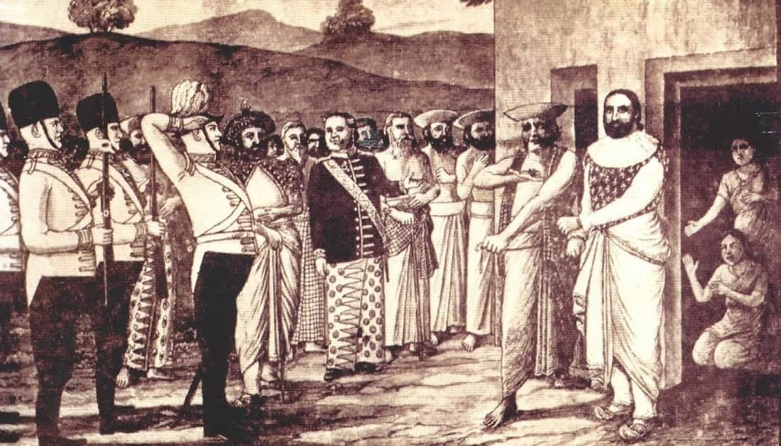 Independence Day Sri LAnka