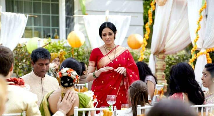 sridevi