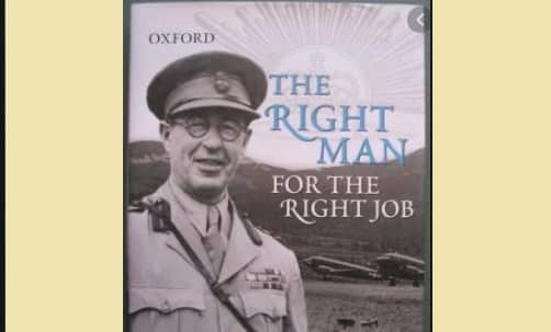 Assyrians in Australia