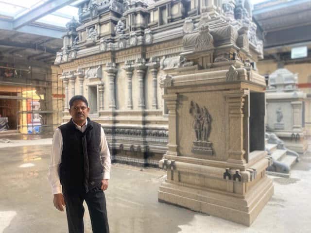 Stapathy Puru