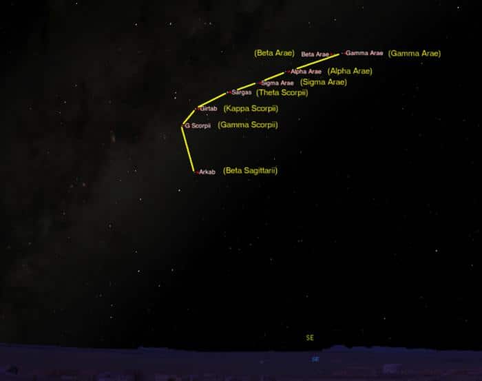 star_map_route_to_the_bunya_mountains_image_credit_-_starry_night_education.jpg