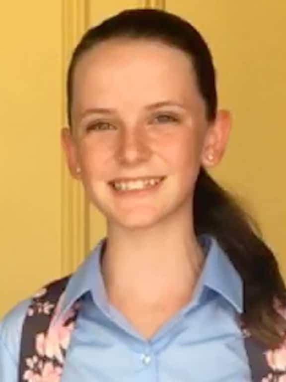 StellaOBrien.