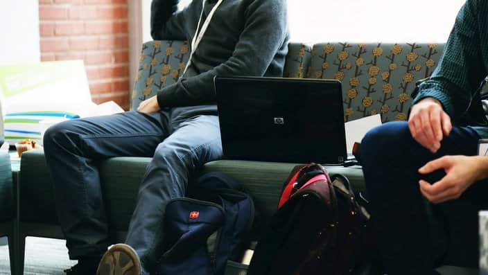 Students