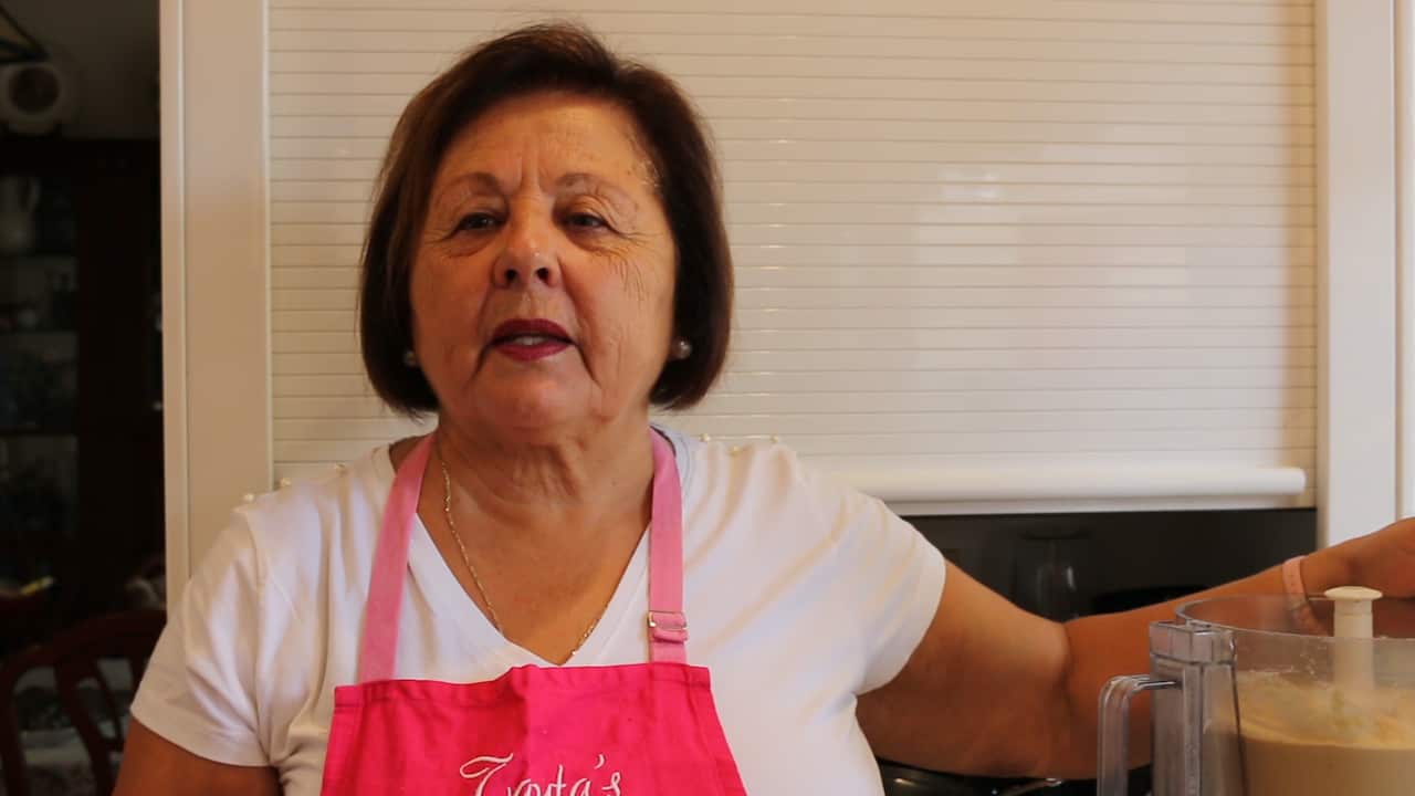 Sue Dahman