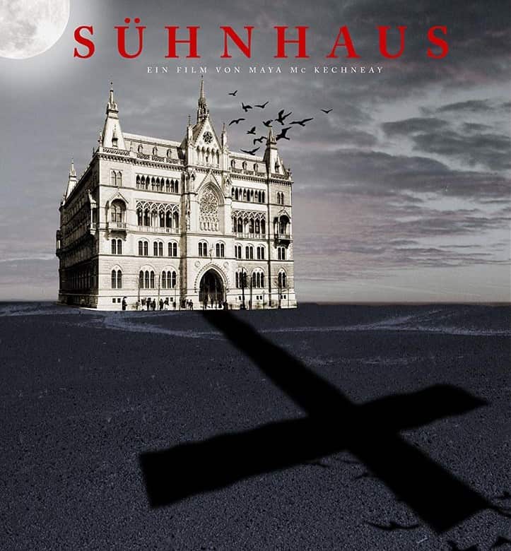 sühnhaus