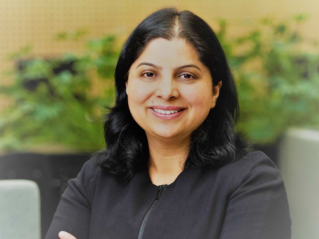 Dr Sukhbir Sandhu_ Senior Lecturer in Uni of SA