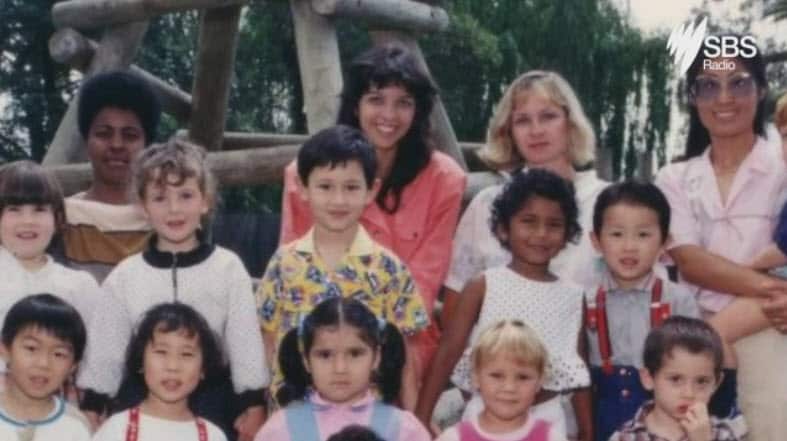 Susana Bluwol