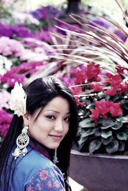 swaroopa asha, singer