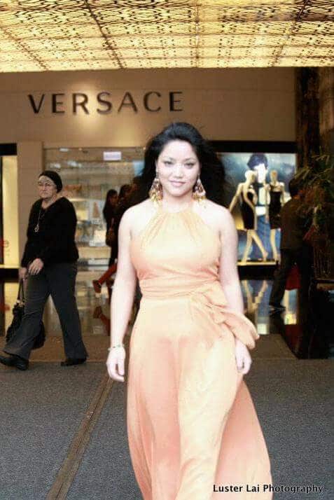 swaroopa asha, singer, bollywood