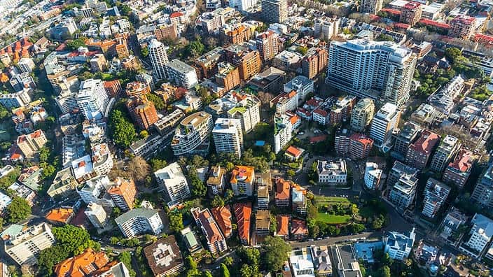Melbourne’s best suburbs for access to primary and secondary schools