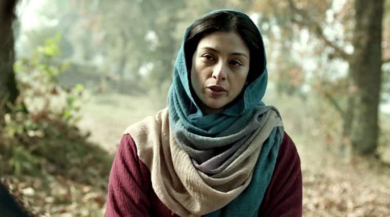 Tabu