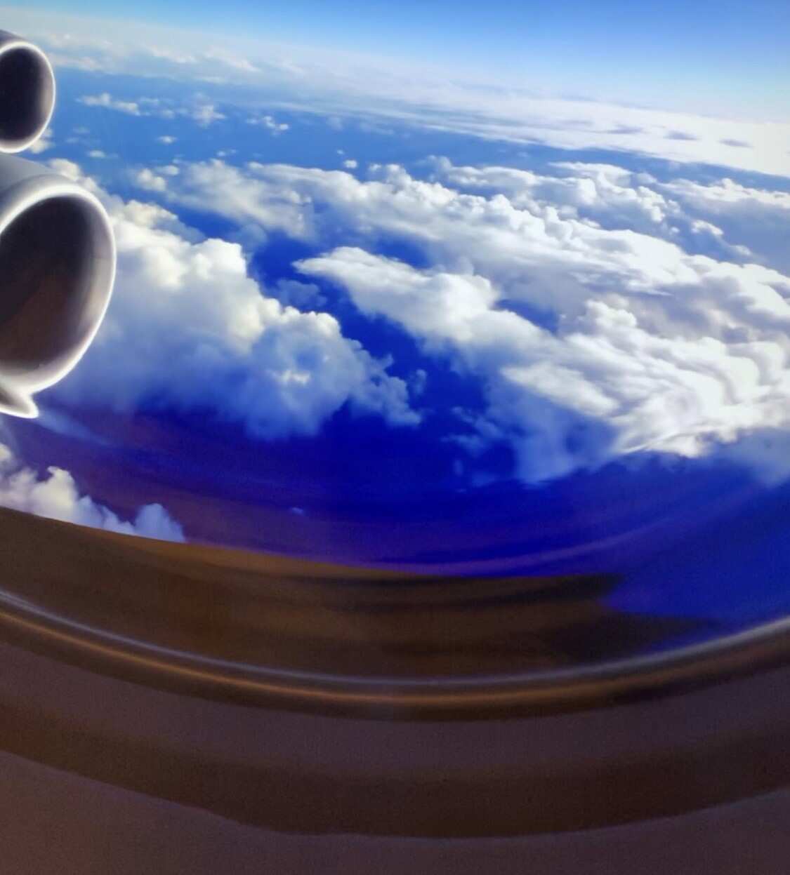 Video made by Takshak dahiya