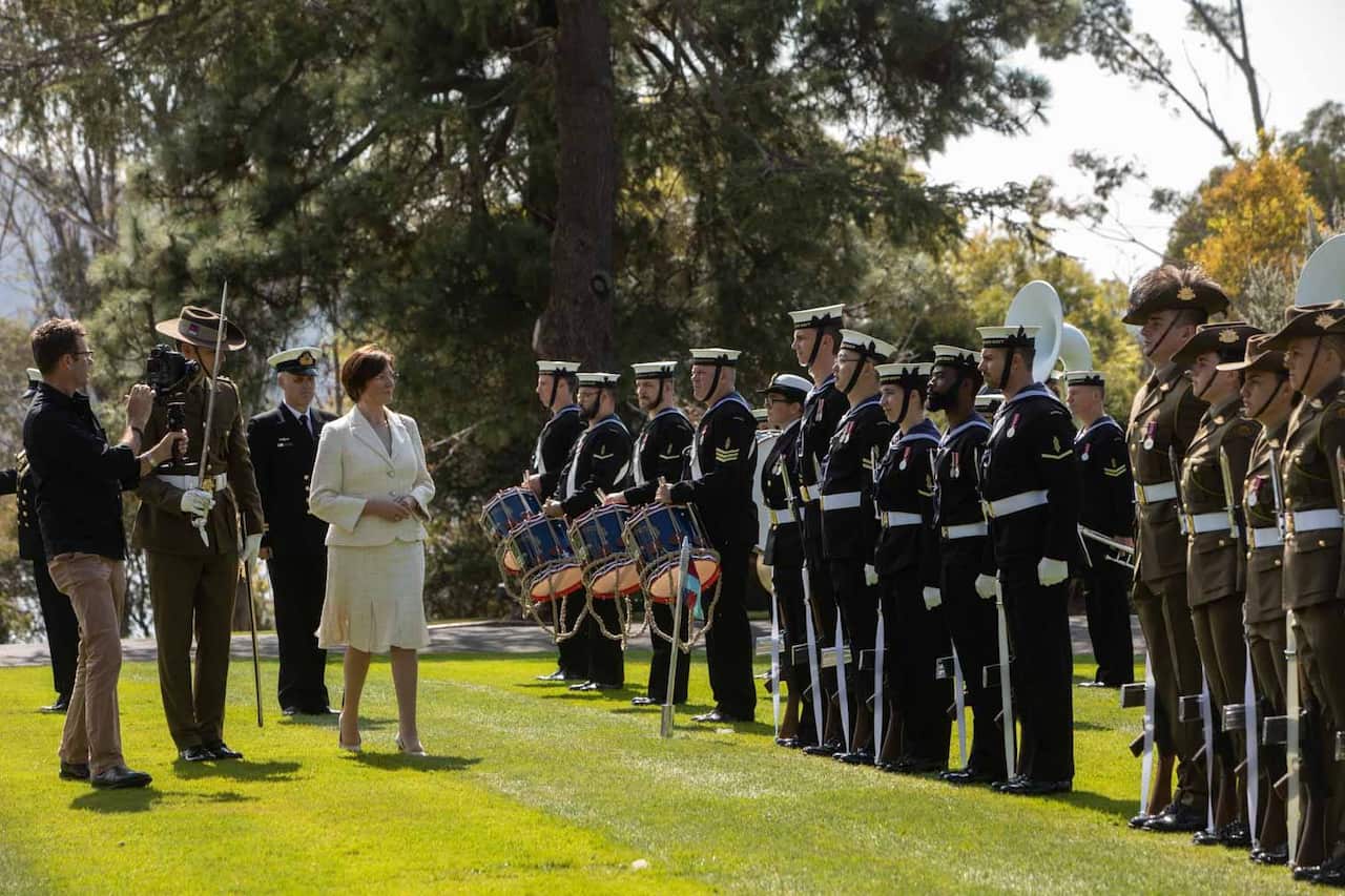 italian.embassy.canberra