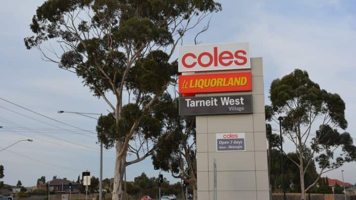 Tarneit West Village