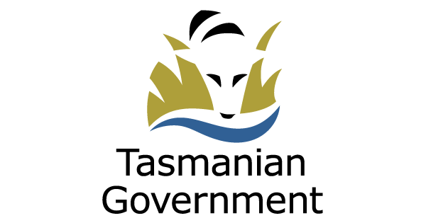 migration tasmania