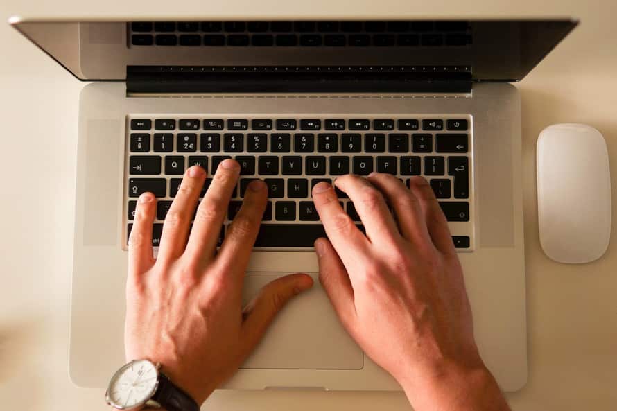 ATO online system failure