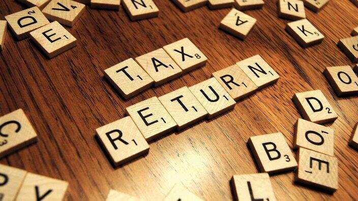 Tax Return