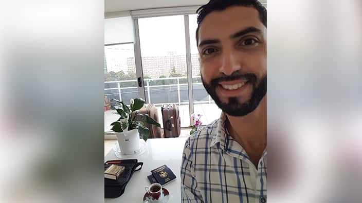 ثامر الطوالبة