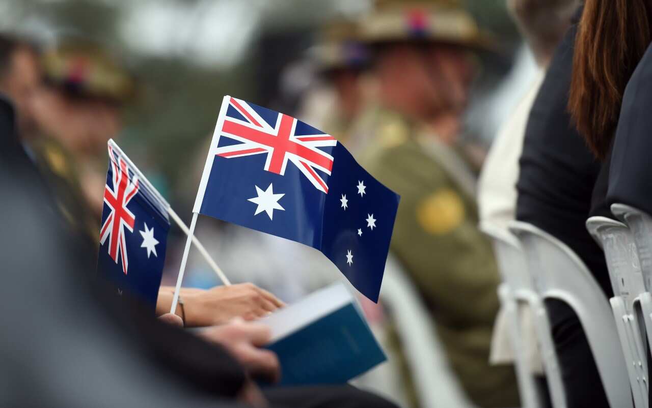 sol 2016-17, migration, job, residency, australia