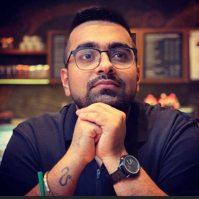 TAC should consider last rituals after cremation to be a part of funeral expense: Hardip Narinder Singh Narang