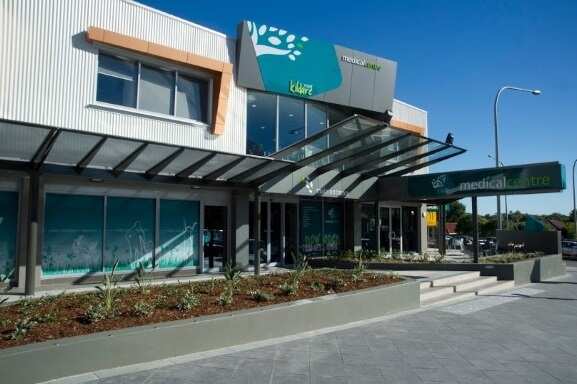 covid 19, coronavirus, Kildare Road Medical Centre