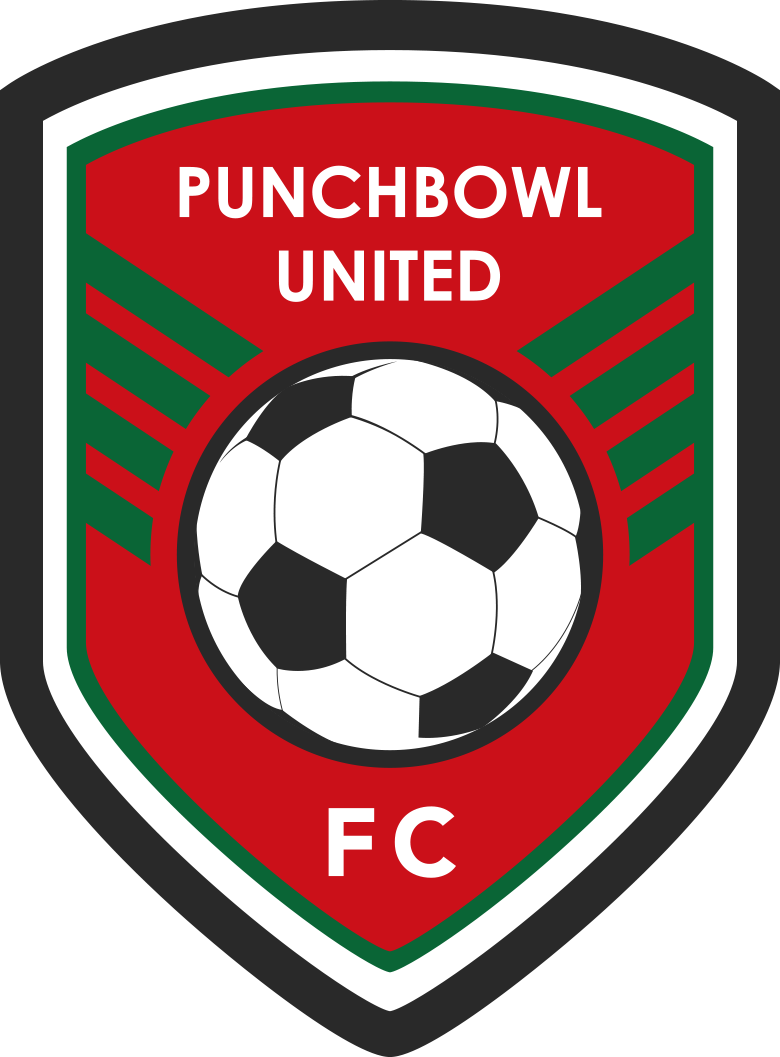 PunchBowl United 
