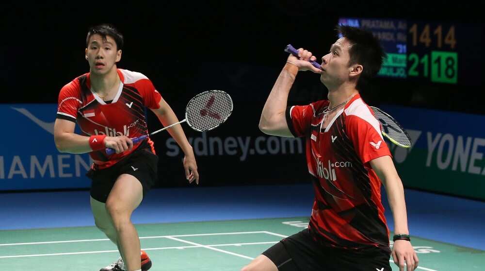 Markus-Fernaldi-Gideon-Kevin-Sanjaya-Sukamuljo