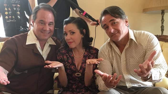 Facebook/Mirko Grillini