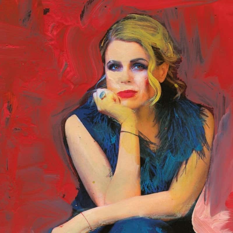 Tosca