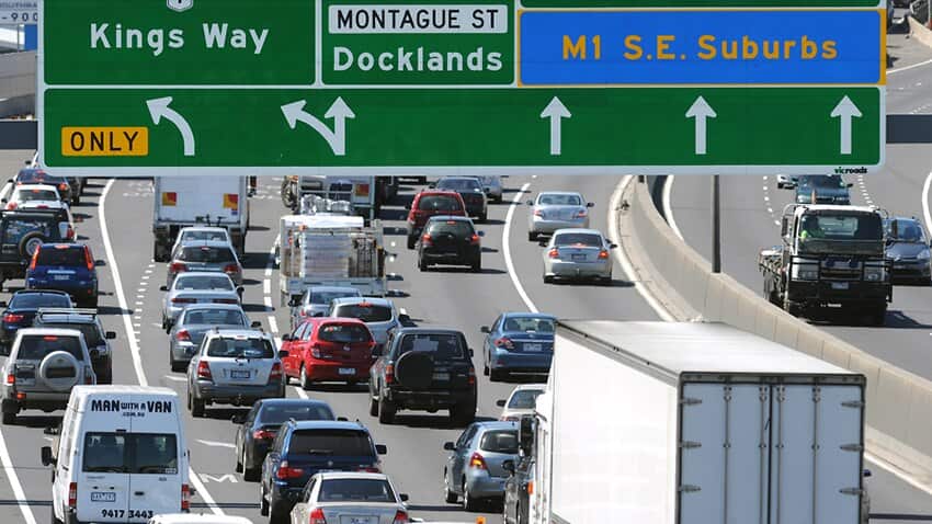 traffic_8.jpg