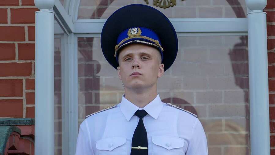 Podróż Koleją Transsyberyjską