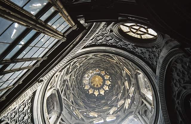 Turin