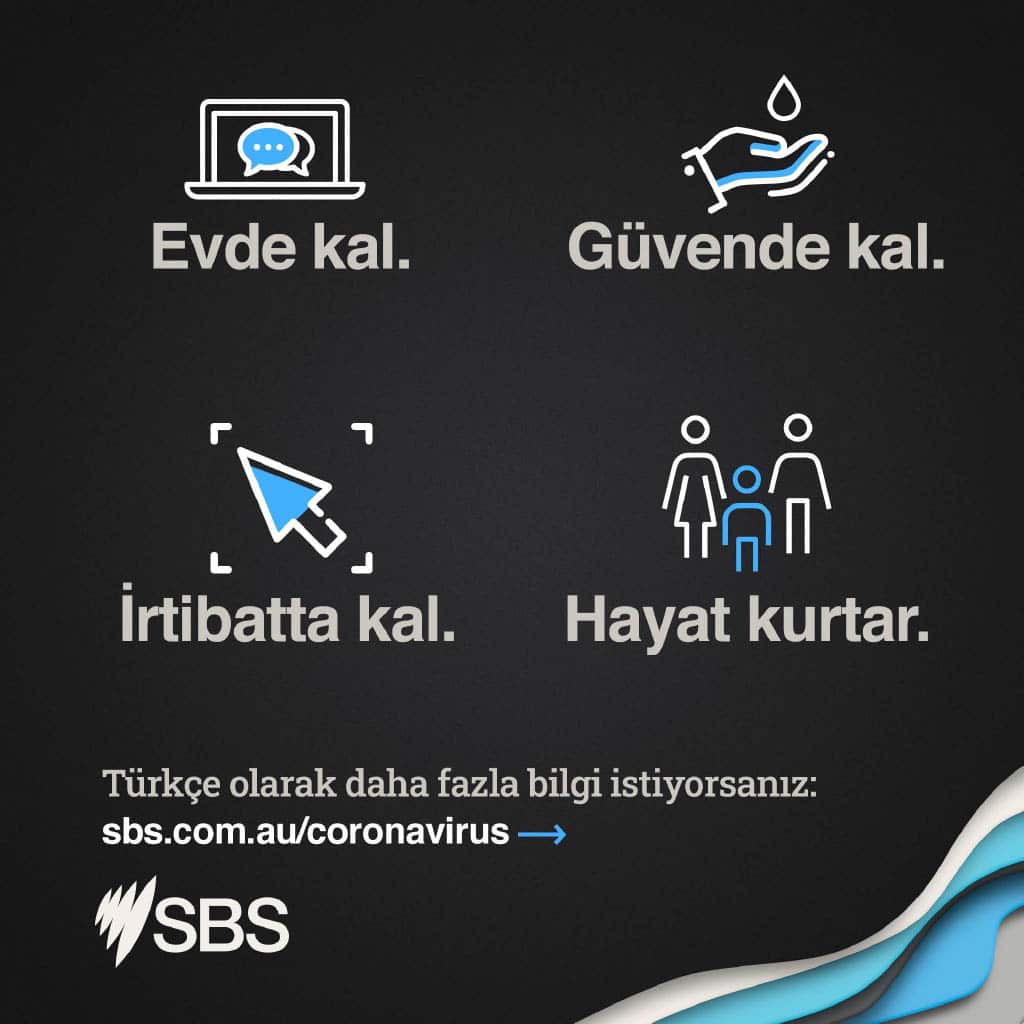 turkish covid19
