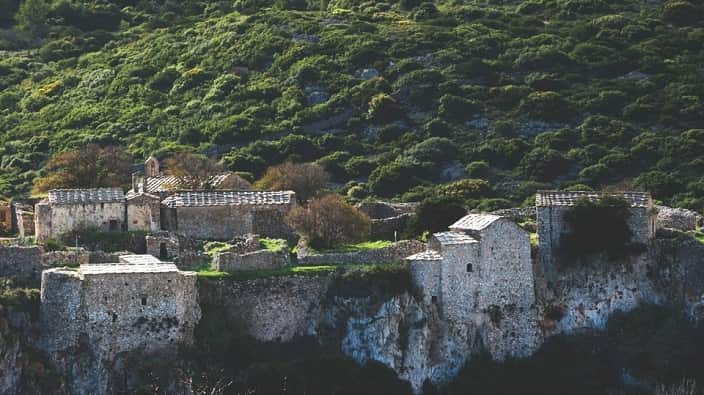 Kythera