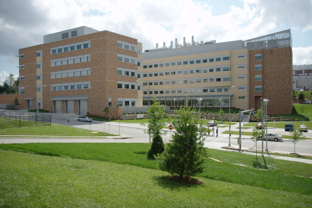 UMKC