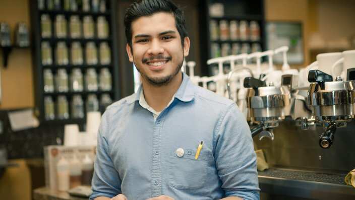 underemployment, australia, indian, youth, graduates, international students, new migrants, overqualified