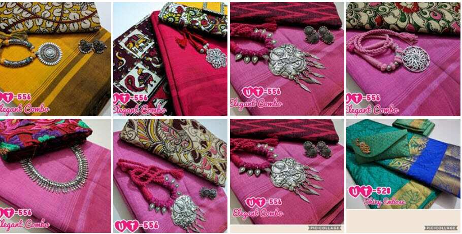 Unique threads whatsapp business