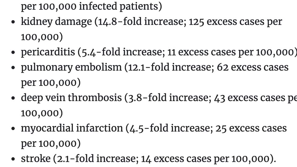Cases2